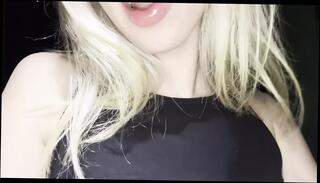 Video 1624014681: teen joi dirty talk, slut joi, big tits joi, blonde teen joi, girl joi, striptease joi, big ass joi, homemade joi, amateur joi, straight joi, pleasure joi, naughty joi, joi hd, tits big ass strips, amateur blonde european slut, nice ass great tits, old girl slut, teen girl 18 years, serbian girl