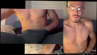 Video 1618993303: solo male pov, amateur pov dick, solo gay amateur, pov amateur tattooed, pov blonde amateur, big dick solo male, gay men solo, secret pov, pov college, gay spandex, big dick bulge, dads