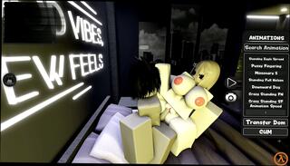 Video 1664229445: cock hungry whore