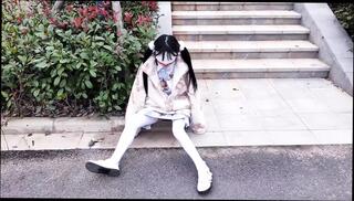 Video 1618797641: femdom amateur teens, blindfolded girl, asian girl blindfolded, blindfolded straight, femdom vibrator, blindfolded tied, femdom part 1, chinese femdom, femdom stockings, femdom hd, girl teen's skirt