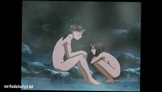 Video 851869995: hentai anime cartoon, cartoon sex anime, stepsister hentai, japanese hentai anime, anime toon, hot anime hentai, public sex hentai, old stepsister, stepsisters love, hottest anime
