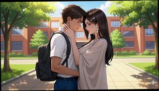 Video 1656216083: asian milf threesome double, pov milf threesome, double penetration threesome fuck, double penetration threesome sex, cartoon pov sex porn, threesome anal double penetration, amateur milf double penetrated, milf pussy fucked pov, milf pov ass fucked, hot double penetration threesome, milf wife pov, cheating milf pov, british milf pov, ebony milf threesome, milf teacher fucks student, sex desi cartoon fuck, story wife pov fucking, indian double penetration sex, hot pornstar double penetration, chick double penetrated, milf eats ass fucks, anal sex petite milf, threesome romantic sex, fuck hot arab milf, celebrity cartoon ass, emo threesome