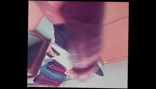 Video 1116017975: gangbang double penetration fucked, double penetration dildo fucking, double penetration threesome sex, double dildo deep throat, double dildo couple, black cock threesome gangbang, double dick dildo, big double dildo, massage gangbang, double penetration group sex, homemade double penetration, double penetration cumshot, indian double penetration, desi threesome sex, couple 3some, lady