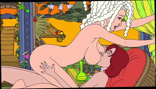 Video 1611348265: cartoon porn sex, cartoon porn comics, cartoon porn game, dude