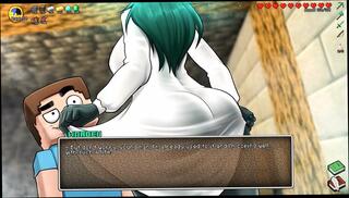 Video 1610613001: hentai 3d anime sex, animated cartoon 3d sex, 3d hentai anime game, 3d cartoon anal sex, anime hentai fuck, horny 3d cartoon, 3d anime babe, 3d hentai teen, hentai animated story, 3d fantasy animation, hd 3d animation, anime slave, master slave sex, slave wife fucked, amateur slave wife, master trains slave, hindi cartoon sex, indian cartoon sex, anime mom, straight slave, anime cow, animation part 1, 18 year old slave, anime lingerie, anal sex fucking desi, erotica fuck, indian web sex