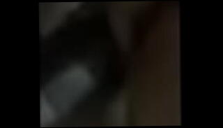 Video 1482858375: ebony toy play, toying old
