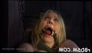 Video 534986155: bdsm bondage fuck, bdsm bondage porn, bdsm bondage anal, bdsm hardcore bondage, bondage sex bdsm, rough bdsm bondage, bondage blowjob anal fucking, fucks girl bdsm, bdsm couple fucking, bondage pussy fucked, bdsm fucked sucks, bondage cock sucking, hot girl bdsm, hard bondage sex, dick bondage, best bondage, anal porn perfect girls