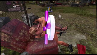 Video 1654732255: cuckold bitches, cuckold whore