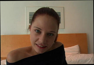 Video 58235304: masked girl friend, girls wearing masks, very girl, blowjob