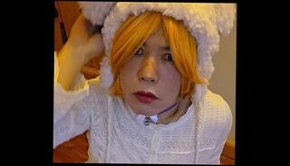 Video 1665911671: crossdresser sissy femboy shemale, crossdresser ladyboy sissy femboy, crossdresser trap femboy sissy, submissive sissy femboy, sissy femboy solo, pov sissy humiliation, domination submission humiliation, femboy trans ladyboy crossdresser, amateur shemale crossdresser femboy, sissy femboy cum, sissy femboy masturbate, asian sissy femboy, sissy crossdresser cosplay, shemale solo orgasm, solo masturbation porn, english sissy