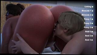 Video 1654474213: 3d hentai anime cartoon, anal 3d hentai anime, hentai anime cartoon fuck, cartoon porn anime hentai, 3d hentai cartoon hardcore, 3d hentai anime game, hentai cartoon anime big, ass fuck cartoon animation, fucked hard animated hentai, anime hentai tit, anime hentai babe, animated hentai asian, japanese hentai anime, japanese hentai amateur asian, behind hentai, arab hentai, brazilian hentai, ass fucked babysitter