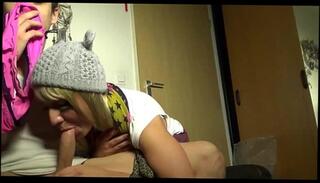 Video 230607385: bukkake cum swallow, homemade bukkake, sex bukkake, amateur bukkake, blonde bukkake, cum swallow eating, cum loving amateur, hot amateur cum