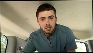 Video 1242246975: gay str8 guys, gay public anal sex, long gay sex