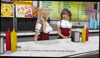 Video 1625489603: 3d hentai anime cartoon, hentai porn animated 3d, ass hentai animation 3d, 3d hentai anime game, hentai cartoon anime big, hentai sexy anime girls, sexy 3d cartoon babes, sexy 3d cartoon hot, 3d animated whore, 3d anime slut, big titted 3d anime, 3d anime teen, hentai animation 60fps, japanese 3d hentai, animated hentai asian, amateur 3d porn, pretty hentai girl, 3d small tits