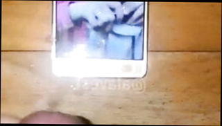 Video 1572342181: cum face pov, girl cumtribute, gay pov