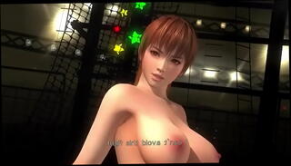 Video 1547024185: nudity sexy, nudity games, sexy team, haired sexy, sexy japanese