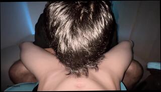 Video 1665259251: twink boy pov, twink blowjob pov, pov amateur twink, pov blowjob cum swallow, cock pov cum swallow, twink gay boys fucking, pov blowjob cum facial, pov amateur couple fuck, pov cock sucking fucking, twink boy straight gay, pov deep throat swallow, pov dirty talk fuck, twinks fucking young boys, throats big cock pov, gay twink fuck bear, twink gay guys fuck, twink fuck old gay, gay twinks fucking men, gay man fucking twink, pov mouth fucked, pov fuck hd, bearded twink, pov colombian, brown pov