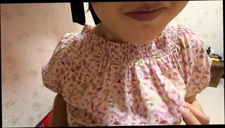 Video 1662650231: pov bbw fuck, pov amateur bbw, blindfolded bbw, pov amateur couple fuck, fucking big titty bbw, pov fucking big tit, big natural tits pov, pov fucking close, pov asian fucks, brunette pov fuck, pov fuck hd, blindfolded straight, blindfold mask, breasts, spanking