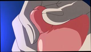 Video 1666820725: hentai toon, hentai fingering, tits masturbate fingering, hentai moaning, hentai webcam, big tits hentai, blonde hentai