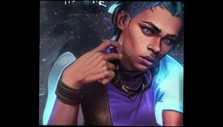 Video 1662800895: hentai dildo, hardcore sex toy dildo, cock dildo toy, hot hentai sex, hentai dick