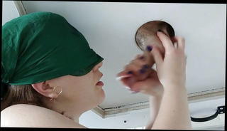 Video 1571532301: foot fetish sexy feet, foot fetish soles feet, foot fetish big feet, milf feet fetish, handjob milf milking, milf milking tits, foot fetish cum, foot fetish blowjob, foot fetish cumshot, redhead foot fetish, foot fetish hd, wife feet cum, milking table handjob, big natural milking tits, homemade milking, glory hole fetish, milking straight, one sexy milf, hot milk, kitchen blowjob