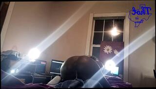 Video 1586084321: milf cougar creampie, milf pussy creampie, creampie milf big ass, amateur cougar mature milf, big tits milf cougar, ebony milf creampie, american milf cougar, black milf creampie, cum dripping pussy creampie, creampie amateur small tits, creamy ebony milf pussy, amateur african american milf, milf busted, milf ripping, creampie straight, milf nut