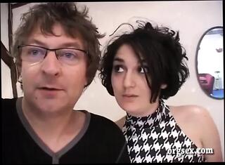 Video 1663174031: threesome model, model shaved pussy, model facialized, porn model, model blowjob, models straight, model casting, beautiful young model, brunette model, old model