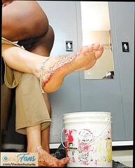 Video 1665913551: feet slave foot worship, foot fetish feet worship, femdom sissy slave, homemade foot fetish, straight feet worship, mistress slave, foot fetish hd, sissy clothes, desi sissy, haired slave