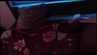 Video 1656559711: strapon pegging slave ass, pov strapon pegging, bdsm domination mistress, fetish domination pov, submissive slut dominated, couple doggy style pov, amateur strapon pegging, pov doggy style sex, big ass pov doggy, female domination pegging, love pov doggy style, cuckold domination, doggy style pov hd, pov male domination, pov blonde doggy, cuckold femdom, beautiful submissive slut, young couple doggy style, doggy style straight, bisexual couple, haired beauty loves doggy, pervert cuckold, stockings doggy style, czech domination, couple copulating, fucking straight, coitus, fucking behind