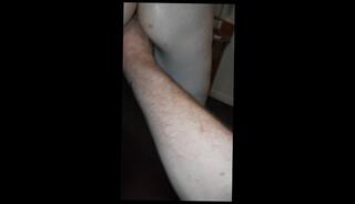 Video 1655358713: pissing watersports, watersports fetish, mature pussy pissing, pissing amateur, piss british, teasing