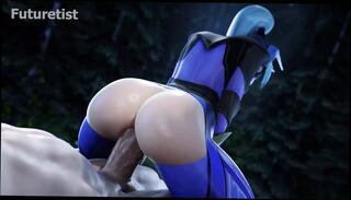 Video 1601491491: 3d hentai porn compilation, 3d cartoon hentai, 3d hentai shemale, 3d anime, 3d porno, 3d sex, 3d fuck, best compilation