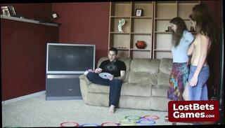 Video 1663553221: lesbian strip tease, lesbian teens strip, teen lesbians naked, small tits teen lesbian, teen lesbian big tits, amateur lesbian big tit, lesbian stripping games, teen lesbians pleasure, big tits brunette lesbian, lesbian striptease, teen lesbian hd, blowjob lesbian, lesbian straight, lesbian filles, girl orgasm