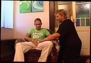 Video 168592904: russian bbw granny, polish granny, czech granny, mature granny