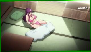 Video 1658457595: doggy style fuck hentai, booty fucked doggy style, doggy style creampie cum, doggy style creampie pussy, doggy style creampie cumshot, creampie doggy style hardcore, ass doggy style creampie, doggy style blowjob creampie, big booty fucked doggy, hard doggy style creampie, hentai anime, fucking sexy girl doggy, pussy licking doggy fucking, hardcore tit fuck creampie, sexy hot fuck hentai, ass girl friend doggy, big boobed hentai girl, booties perfect ass fuck, doggy style fast fuck, doggy style fucking mouth, natural tits doggy style