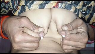 Video 1655994461: stepmom fucking stepson big, milks stepson, feet milking, busty milk, ass fuck cum swap, pussy fucking cum swapping, busty girl fucks sucks, assed busty tit fuck, swapping pussy fucking natural, boobs milk sucking, busty spanish girl fucking, milk mom boob, boobs milking sex, milk licking boobs, milking nipples sucked, busty latin sucks fucks, busty hot mom fucks, busty blonde pussy fucked, boob milk desi, indian boobs milk, milking huge boobs, cum swapping beauties, bouncing boobs busty, cum swapping eating, milking straight, milk butt, perfect feet suck, feet small tits, busty girls hd, american milk, milking close, busty slim blonde, erotica fuck