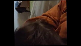 Video 1146424945: amateur homemade, homemade white