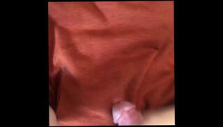 Video 1586132733: solo jerk cum, solo jerk cumshot, solo amateur jerking, solo male jerking, thick solo, bust thick load