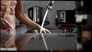 Video 1440760801: brother fucks stepsister, brother fucks step sister, sister fucks brother big, brother step sister sex, tits stepsister fucked, straight brother fuck, fuck mom sister, cock brother fucks, stepsister rough fucked, big boobs stepsister, small tits stepsister, sister desperately, vagina fucking