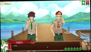 Video 1612007275: anime hentai gay, hentai anime game, anime toon, friend anime, russian gay