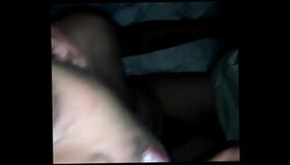 Video 1351927895: homemade gay blowjob, homemade gay porn, homemade blowjob cumshot, gay swiss