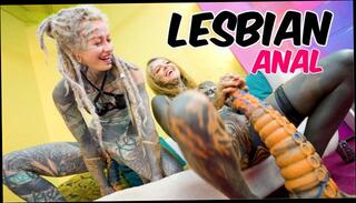 Video 1655334853: lesbian girls fingering licking, lesbians fingering toying pussy, fingering lesbian ass toyed, tits lesbian licks fingers, pussy eating fingering lesbian, doggy style finger pussy, fingers small titted lesbian, lesbian anal fingering, lesbian fingering big tits, lesbian pornstar fingered, lesbian fingers tattooed, doggy style missionary anal, lesbian pierced pussy, pierced nipples fingers, pussy stretched doggy style, lesbian goth girls, women doggy style, doggy style mouth, dildo fantasy, gothic girl, toy party