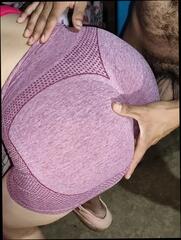 Video 1655490011: brother step sister sex, virgin step sister's pussy, brother step sister homemade, brother anal step sister, virgin teen step sister, indian brother step sister, sister step brother desi, cute virgin step sister, brother step sister first, hot step brother sister, big step brother sister, brother doggy style, nude step sister sex, tight teen virgin pussy, virgin indian girl sex, cock doggy style sex, straight virgin teen, doggy style hindi sex, old virgin tight pussy, virgin first time sex, brutal sex doggy style, rough doggy style sex, virgin girl 18 year, beautiful virgin pussy, asian teen step sister, very tight virgin, desi doggy style hd, indian web sex