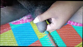 Video 1656597621: bdsm fingering, hardcore bdsm porn, bdsm gay porn, indian gay bdsm, nude bdsm, kissing fingering, hd bdsm, boy master