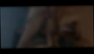 Video 1592677305: ass fuck cumshot facial, masturbates ass fucks cock, cumshot facial big cock, facial cumshot big tits, 18yo fucks ass, fucks big latin cock