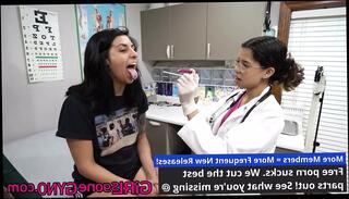 Video 1599040671: doctor humiliation, doctor medical fetish, doctor pov, doctor examining teen, doctor examining straight, hospital dirty doctor, dirty doctor exams, doctor examines female, dirty old doctor, pov latin teen, teen pov hd, doctors clinic, doctors treatment, humiliating nurse, doctor tickles, pov 18 year old, takes doctors, mexican pov, raven teen, skin teen