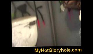 Video 44493445: gloryhole blow job, blowjob wild gloryhole, glory hole blow job