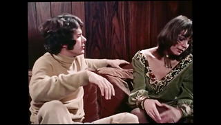 Video 1191713501: best teen pussy, teen hardcore hd, tight teen pussy, straight teen, fantasy hd teen, good tight pussy