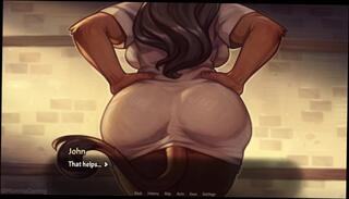 Video 1624889463: cartoon hentai uncensored, hentai uncensored pov, big tit furry hentai, pussy hentai uncensored, furry hentai game, hentai uncensored hot, hentai pussy licking, pov amateur big tit, ass big tits pov, tits pov cumshot, tit job uncensored, hentai eating pussy, mommy hentai, hentai princess, hentai 60fps, woman big cock, tit pig, muscular woman