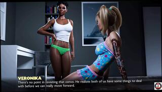 Video 1608092501: 3d cartoon hentai, 3d hentai big tits, 3d hentai fucking, 3d hentai teen, 3d cartoon game, best 3d hentai, 3d cartoon blonde, 3d hentai hd, hentai student, 3d lust, short haired 3d, story 3d, old 3d, teen fucks straight, teen years fucking, helps teens fuck, teen fucked american, college students