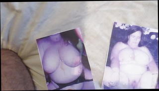 Video 1571162081: bbw, gay